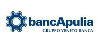 banca_apulia